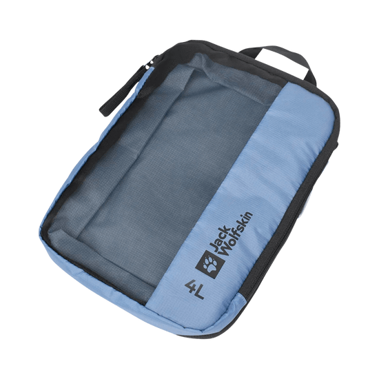 Jack Wolfskin COMPRESSION CUBE 4 - bei PeakStyle