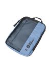 Jack Wolfskin COMPRESSION CUBE 4 - bei PeakStyle