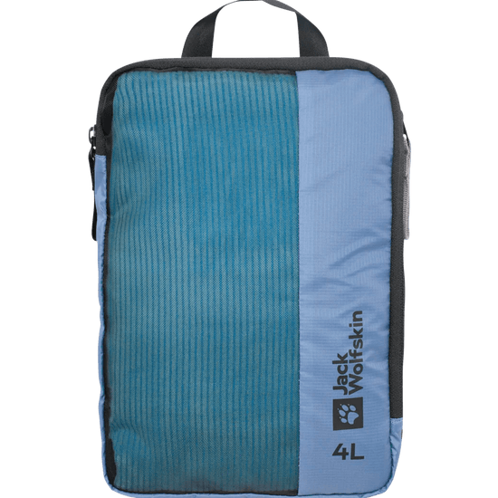 Jack Wolfskin COMPRESSION CUBE 4 - bei PeakStyle