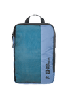 Jack Wolfskin COMPRESSION CUBE 4 - bei PeakStyle