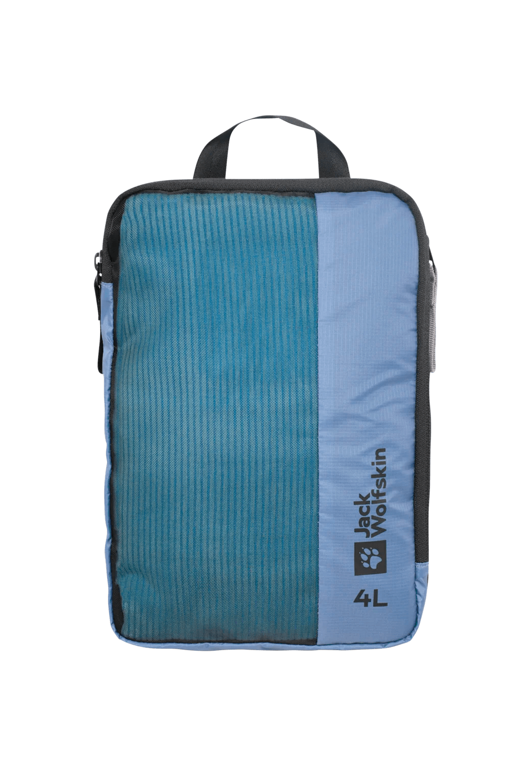 Jack Wolfskin COMPRESSION CUBE 4 - bei PeakStyle