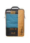 Jack Wolfskin COMPRESSION CUBE 8 - bei PeakStyle