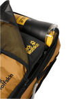 Jack Wolfskin COMPRESSION CUBE 8 - bei PeakStyle