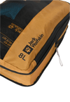 Jack Wolfskin COMPRESSION CUBE 8 - bei PeakStyle