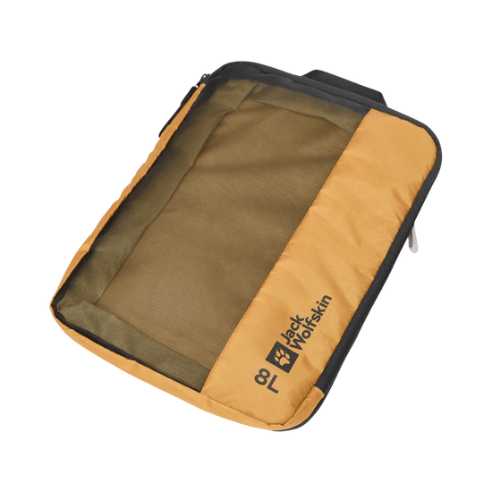 Jack Wolfskin COMPRESSION CUBE 8 - bei PeakStyle