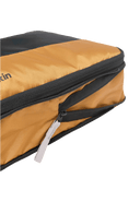 Jack Wolfskin COMPRESSION CUBE 8 - bei PeakStyle