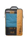 Jack Wolfskin COMPRESSION CUBE 8 - bei PeakStyle