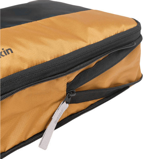 Jack Wolfskin COMPRESSION CUBE 8 - bei PeakStyle