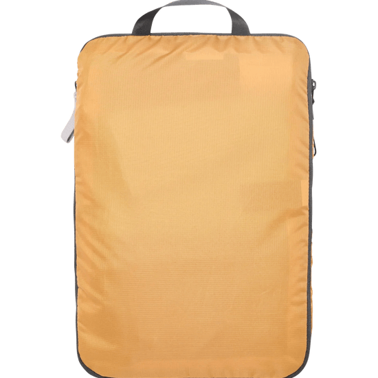 Jack Wolfskin COMPRESSION CUBE 8 - bei PeakStyle