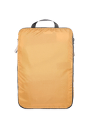 Jack Wolfskin COMPRESSION CUBE 8 - bei PeakStyle