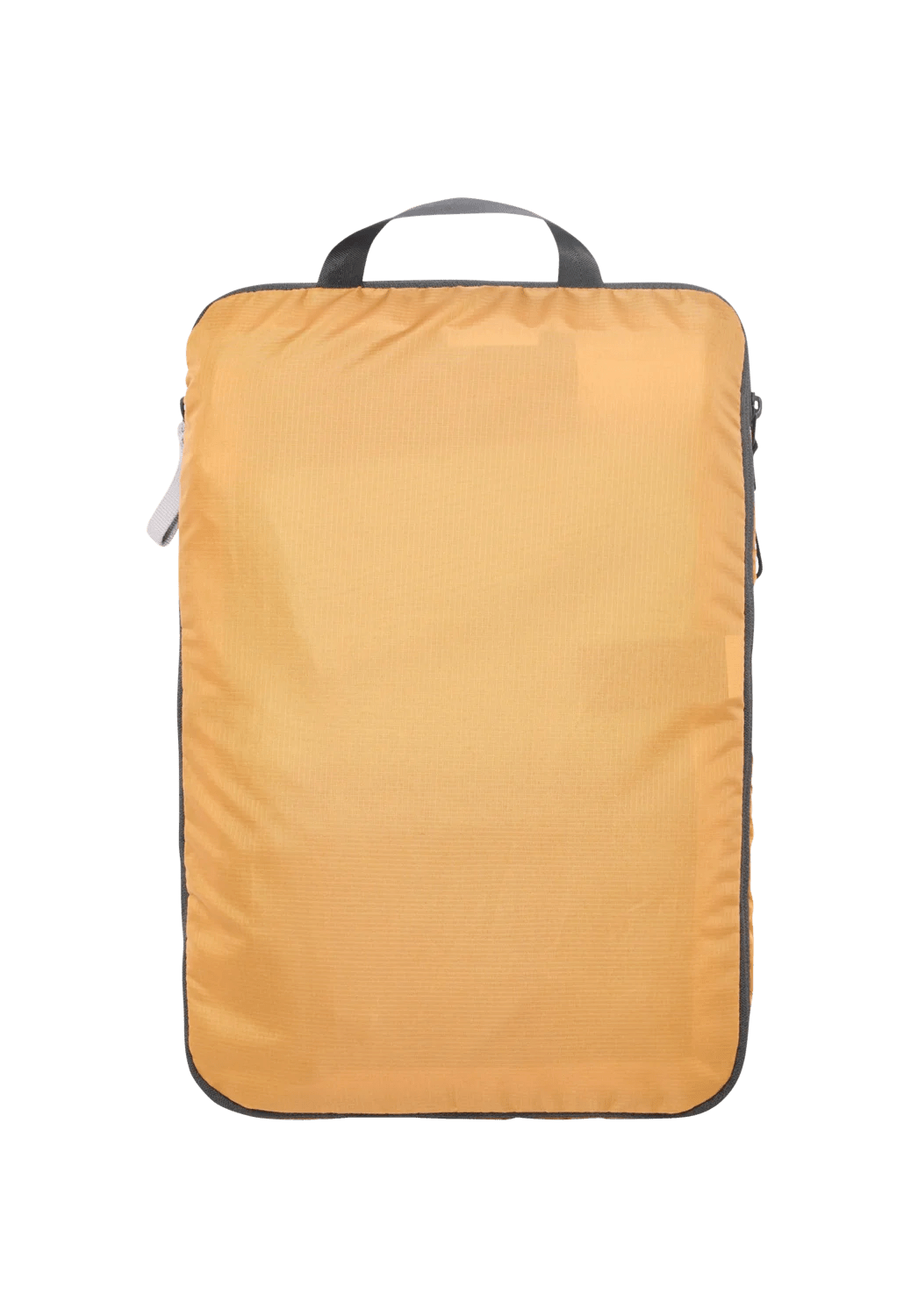 Jack Wolfskin COMPRESSION CUBE 8 - bei PeakStyle