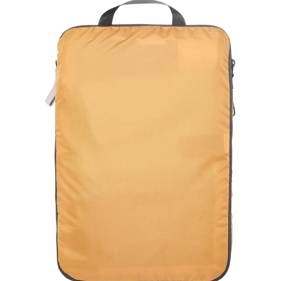 Jack Wolfskin COMPRESSION CUBE 8 - bei PeakStyle