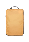 Jack Wolfskin COMPRESSION CUBE 8 - bei PeakStyle