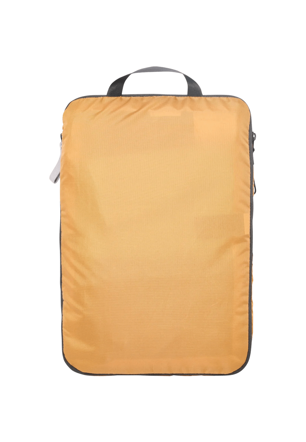 Jack Wolfskin COMPRESSION CUBE 8 - bei PeakStyle