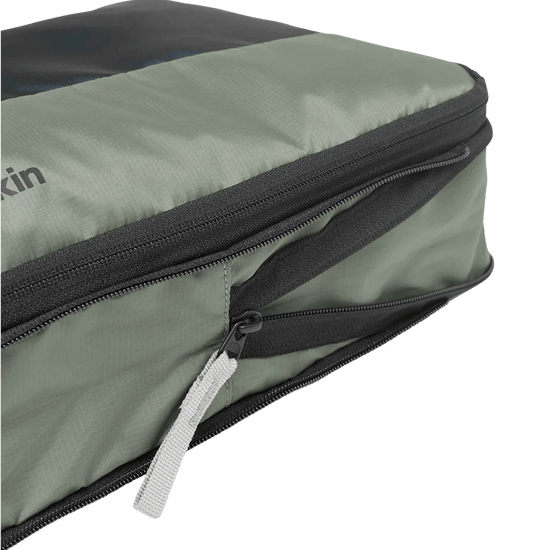 Jack Wolfskin COMPRESSION CUBE SET - bei PeakStyle