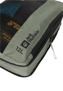 Jack Wolfskin COMPRESSION CUBE SET - bei PeakStyle