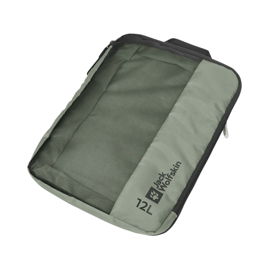 Jack Wolfskin COMPRESSION CUBE SET - bei PeakStyle
