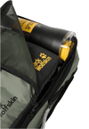 Jack Wolfskin COMPRESSION CUBE SET - bei PeakStyle