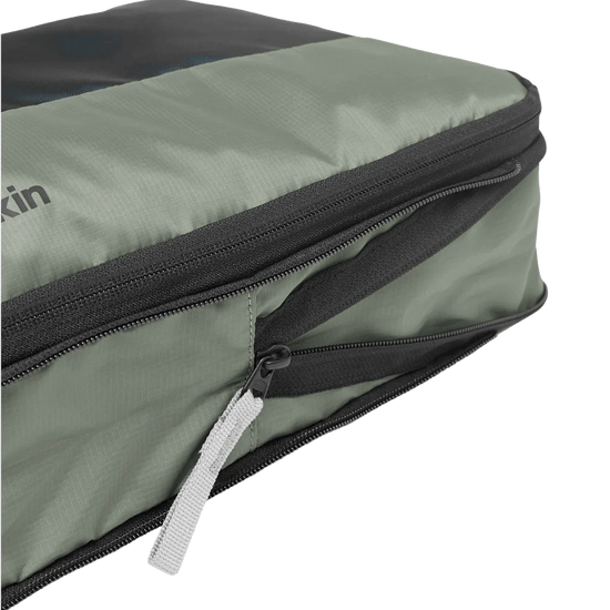 Jack Wolfskin COMPRESSION CUBE SET - bei PeakStyle