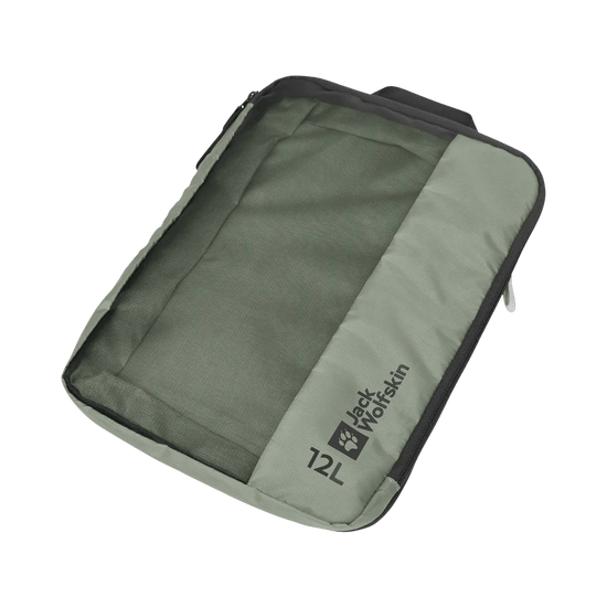 Jack Wolfskin COMPRESSION CUBE SET - bei PeakStyle