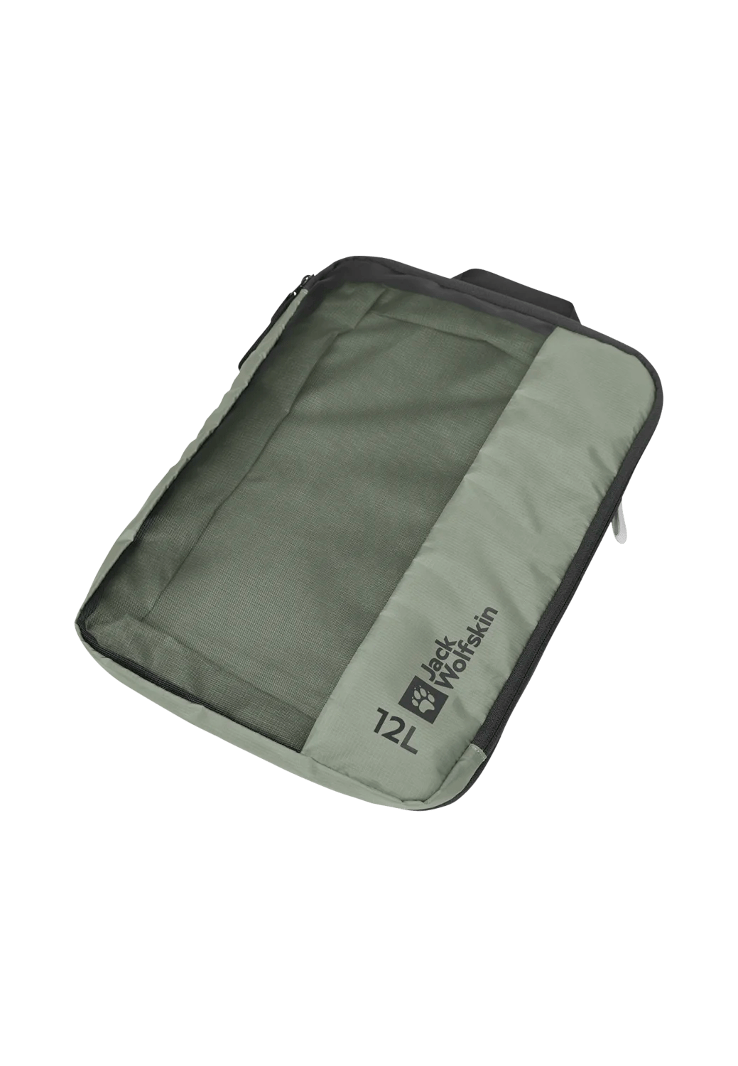 Jack Wolfskin COMPRESSION CUBE SET - bei PeakStyle