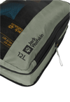 Jack Wolfskin COMPRESSION CUBE SET - bei PeakStyle