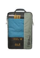 Jack Wolfskin COMPRESSION CUBE SET - bei PeakStyle