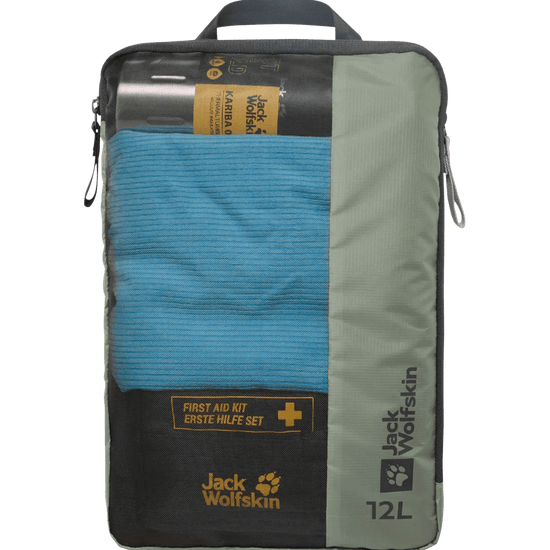 Jack Wolfskin COMPRESSION CUBE SET - bei PeakStyle