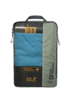 Jack Wolfskin COMPRESSION CUBE SET - bei PeakStyle