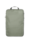 Jack Wolfskin COMPRESSION CUBE SET - bei PeakStyle