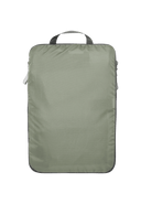 Jack Wolfskin COMPRESSION CUBE SET - bei PeakStyle