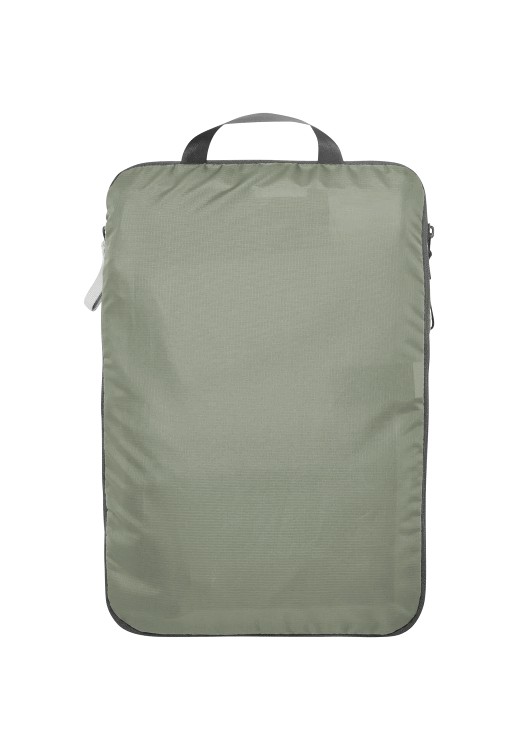 Jack Wolfskin COMPRESSION CUBE SET - bei PeakStyle