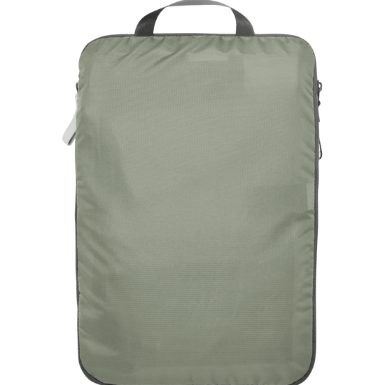 Jack Wolfskin COMPRESSION CUBE SET - bei PeakStyle