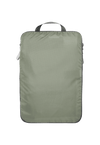 Jack Wolfskin COMPRESSION CUBE SET - bei PeakStyle
