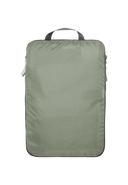 Jack Wolfskin COMPRESSION CUBE SET - bei PeakStyle