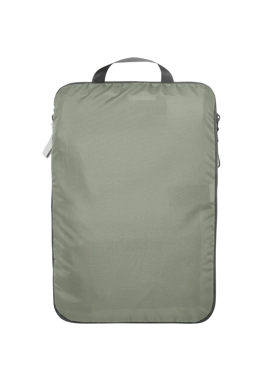 Jack Wolfskin COMPRESSION CUBE SET - bei PeakStyle