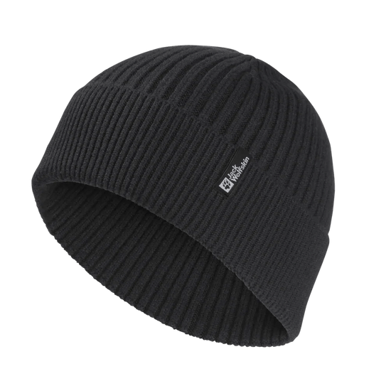 Jack Wolfskin COSY BEANIE - Zelte bei PeakStyle