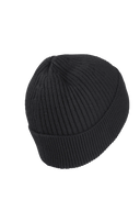 Jack Wolfskin COSY BEANIE - Zelte bei PeakStyle