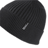 Jack Wolfskin COSY BEANIE - Zelte bei PeakStyle