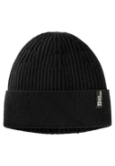 Jack Wolfskin COSY BEANIE - Zelte bei PeakStyle