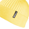 Jack Wolfskin COSY BEANIE - Zelte bei PeakStyle