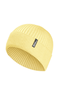 Jack Wolfskin COSY BEANIE - Zelte bei PeakStyle