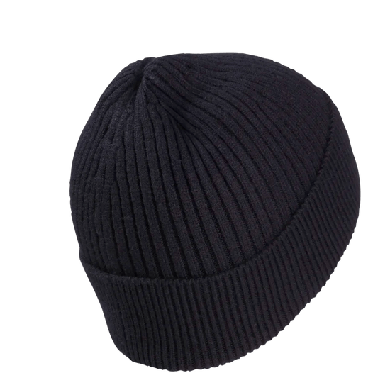 Jack Wolfskin COSY BEANIE - Zelte bei PeakStyle