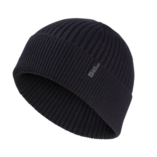 Jack Wolfskin COSY BEANIE - Zelte bei PeakStyle