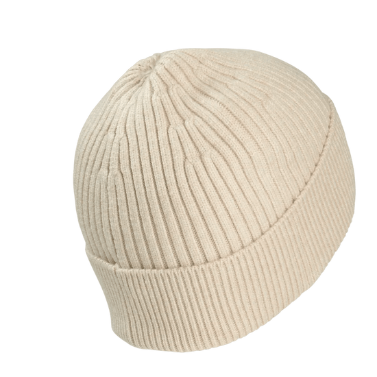 Jack Wolfskin COSY BEANIE - Zelte bei PeakStyle