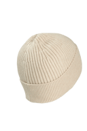 Jack Wolfskin COSY BEANIE - Zelte bei PeakStyle