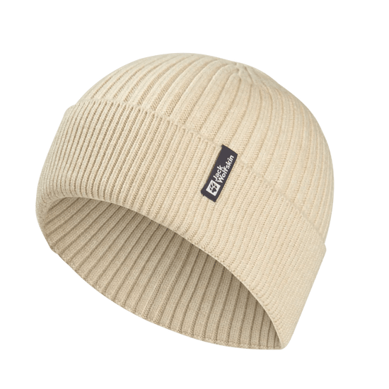 Jack Wolfskin COSY BEANIE - Zelte bei PeakStyle