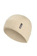 Jack Wolfskin COSY BEANIE - Zelte bei PeakStyle