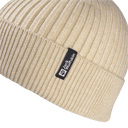 Jack Wolfskin COSY BEANIE - Zelte bei PeakStyle