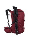 Jack Wolfskin CYROX SHAPE 20 - Taschen bei PeakStyle